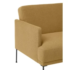 Divano Letto 3 Posti Fluente