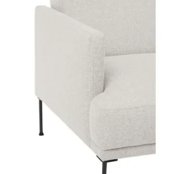 Divano Letto 3 Posti Fluente