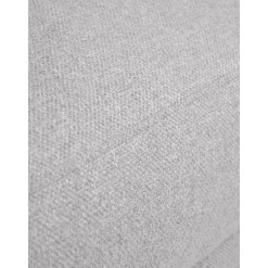 Divano Letto 3 Posti Fluente