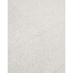 Divano Letto 3 Posti Fluente