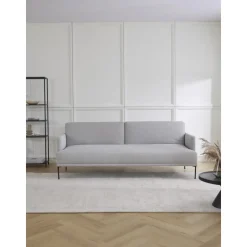 Divano Letto 3 Posti Fluente