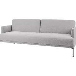 Divano Letto 3 Posti Fluente