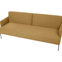 Divano Letto 3 Posti Fluente