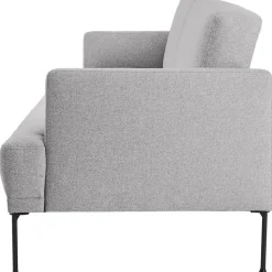 Divano Letto 3 Posti Fluente