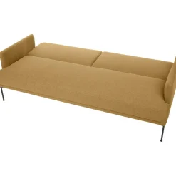 Divano Letto 3 Posti Fluente