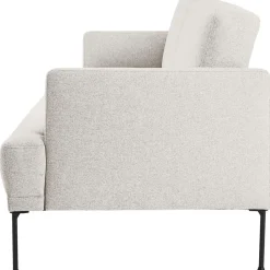 Divano Letto 3 Posti Fluente