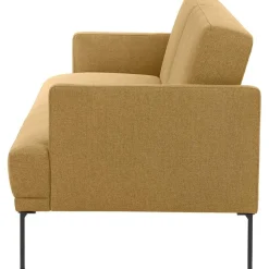 Divano Letto 3 Posti Fluente