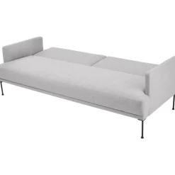 Divano Letto 3 Posti Fluente