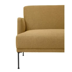 Divano Letto 3 Posti Fluente