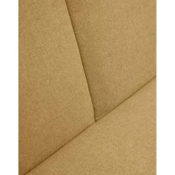 Divano Letto 3 Posti Fluente