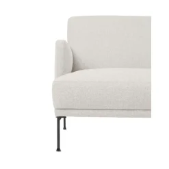 Divano Letto 3 Posti Fluente