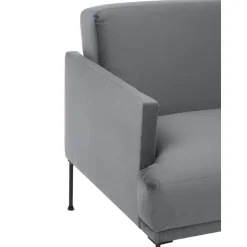 Divano Letto 3 Posti In Velluto Fluente