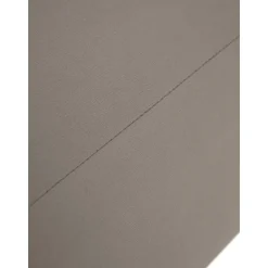 Divano Letto 3 Posti In Velluto Fluente