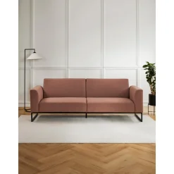 Divano Letto 3 Posti Josephine