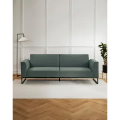 Divano Letto 3 Posti Josephine