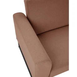 Divano Letto 3 Posti Josephine