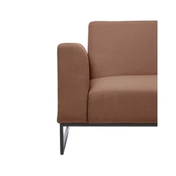 Divano Letto 3 Posti Josephine