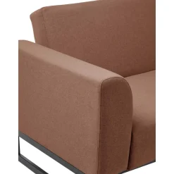 Divano Letto 3 Posti Josephine