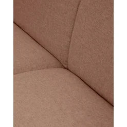 Divano Letto 3 Posti Josephine