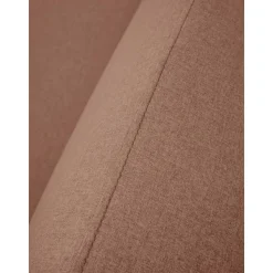 Divano Letto 3 Posti Josephine