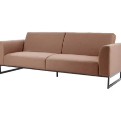 Divano Letto 3 Posti Josephine