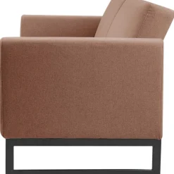 Divano Letto 3 Posti Josephine