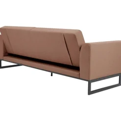 Divano Letto 3 Posti Josephine