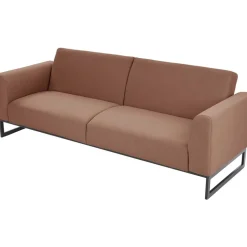 Divano Letto 3 Posti Josephine