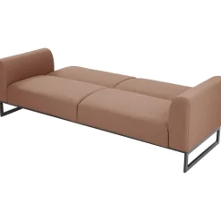 Divano Letto 3 Posti Josephine