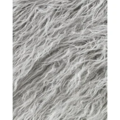 Ecopelliccia Riccia Morten