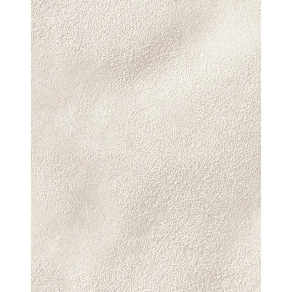 Ecopelliccia Riccia Morten