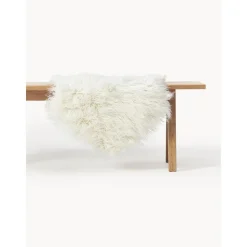 Ecopelliccia Riccia Morten