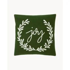 Federa Ricamata Joy