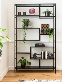 Fermalibri Fatti A Mano Scimmia 2 Pz