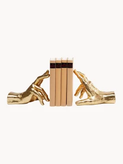 Fermalibri Holding Fingers 2 Pz