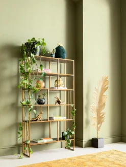 Fermalibri Holding Fingers 2 Pz