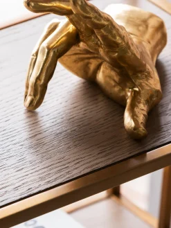 Fermalibri Holding Fingers 2 Pz