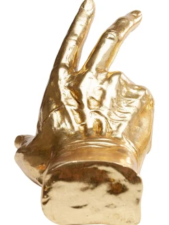 Fermalibri Holding Fingers 2 Pz