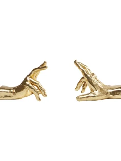 Fermalibri Holding Fingers 2 Pz