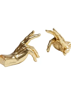 Fermalibri Holding Fingers 2 Pz