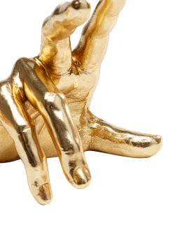 Fermalibri Holding Fingers 2 Pz