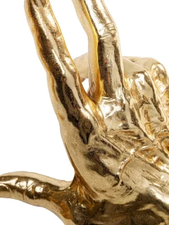 Fermalibri Holding Fingers 2 Pz