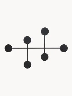 Ganci Appendiabiti In Acciaio Afteroom