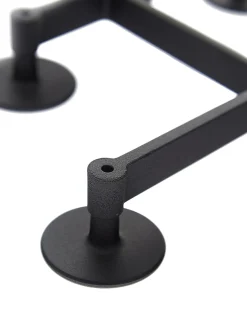 Ganci Appendiabiti In Acciaio Afteroom