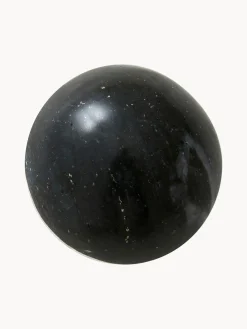 Gancio Da Parete In Marmo Alton