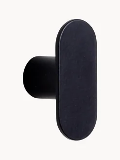 Gancio Da Parete In Metallo Piccollo