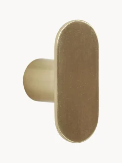 Gancio Da Parete In Metallo Piccollo