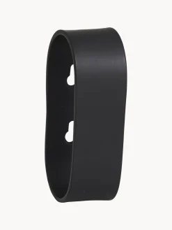 Gancio Da Parete Sotra