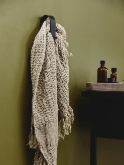 Gancio Da Parete Sotra