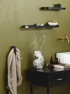 Gancio Da Parete Sotra